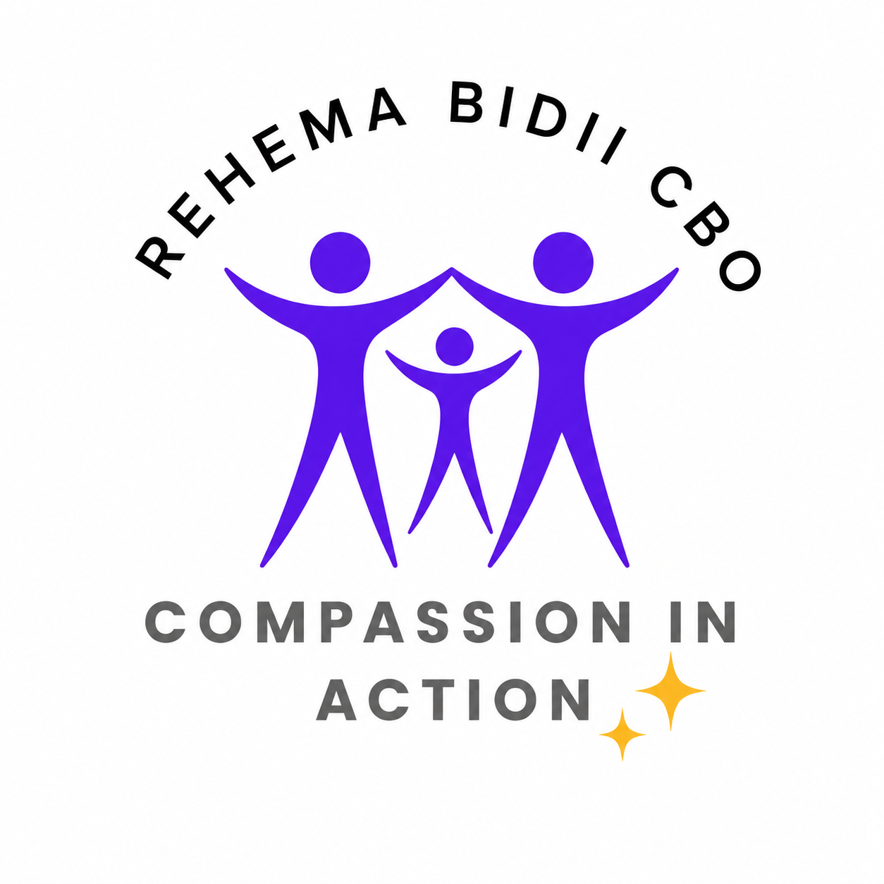 REHEMA–BIDII CBO
