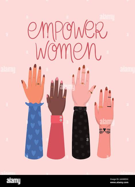 Economic Empowerment Program